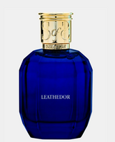 Leathedor Parfum